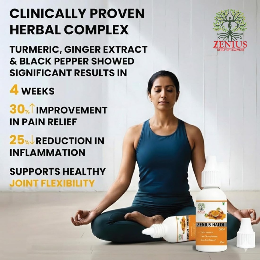 zenius-curcumin-haldi-drop-for-toxin-rem-61Mcnba83TL.jpg