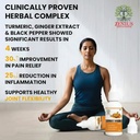 zenius-curcumin-haldi-drop-for-toxin-rem-61Mcnba83TL.jpg