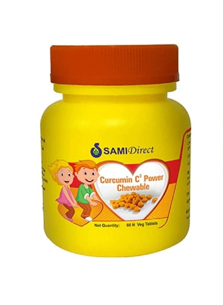 truly-grow-sami-chewable-curcumin-for-ki-51HQI2wJNGL.jpg