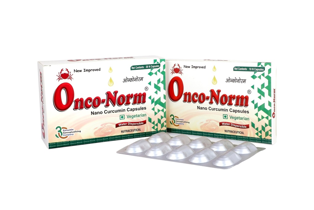 onco-norm-cancer-care-capsules-contains--71a28GPy9aL.jpg