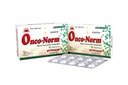onco-norm-cancer-care-capsules-contains--71a28GPy9aL.jpg