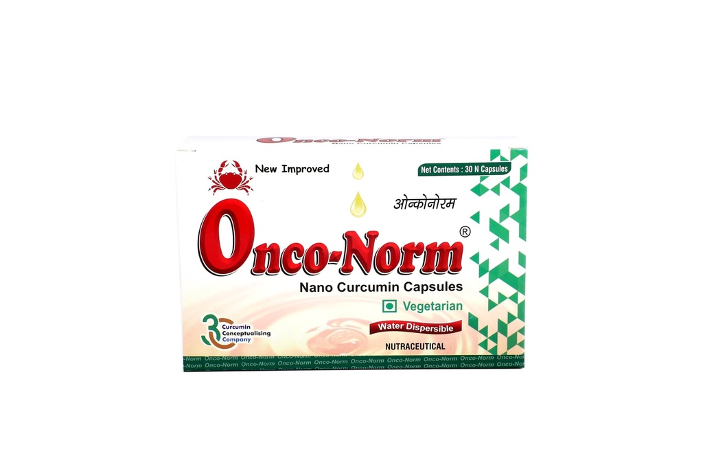 onco-norm-cancer-care-capsules-contains--61TIjHKHs2L.jpg
