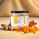 tatvahills-superfoods-lakadong-turmeric--61fZswpB71L.jpg