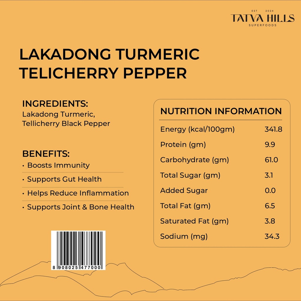 tatvahills-superfoods-lakadong-turmeric--71q5xzsKsLL.jpg