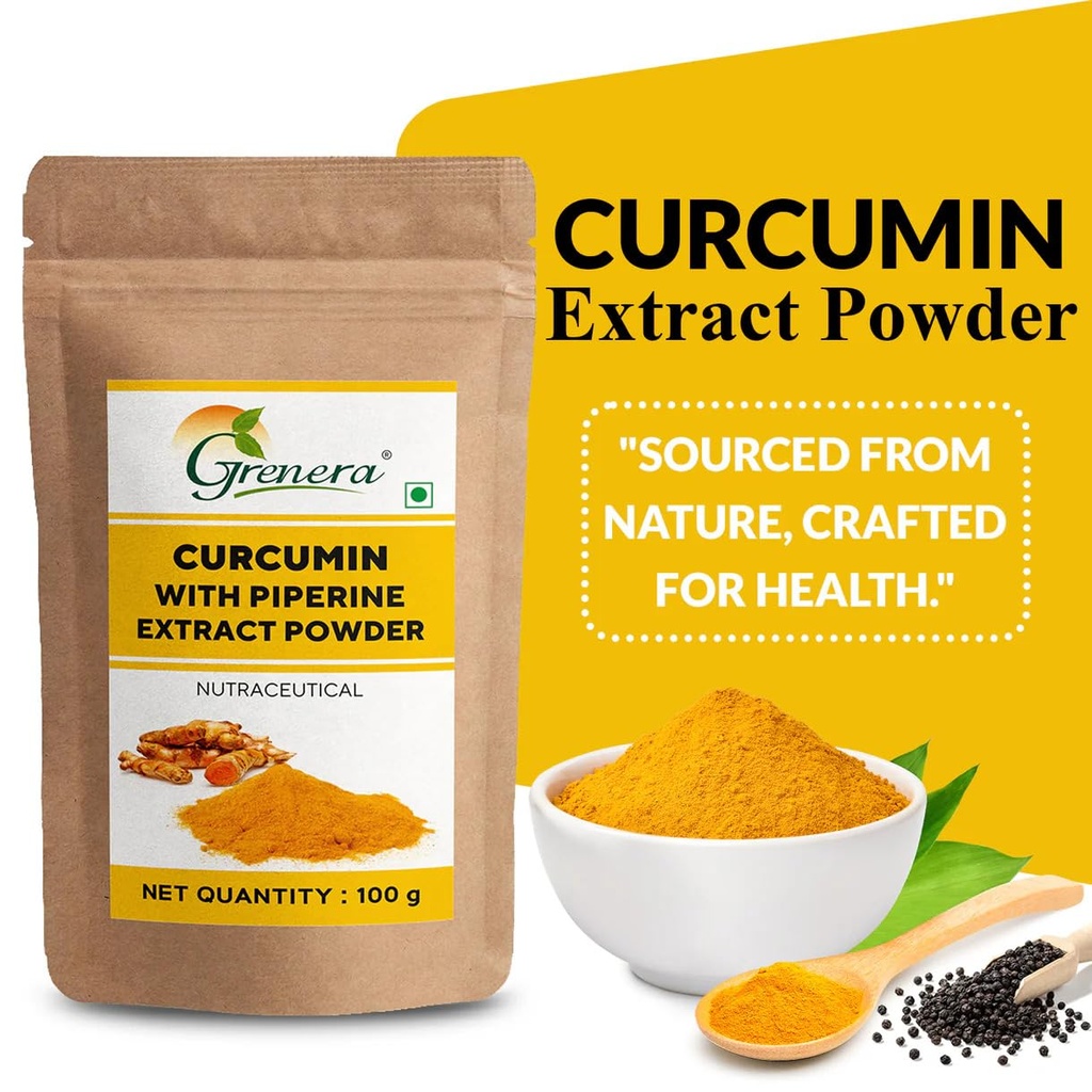 grenera-curcumin-extract-with-piperine-e-71zYnMfRRIL.jpg