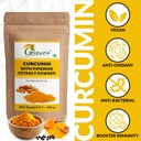 grenera-curcumin-extract-with-piperine-e-71NZzG0DniL.jpg