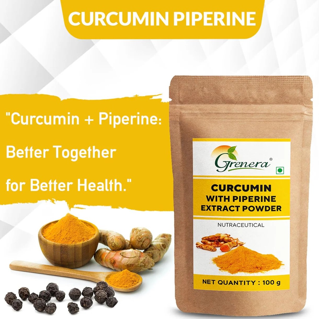 grenera-curcumin-extract-with-piperine-e-71BeruXI02L.jpg