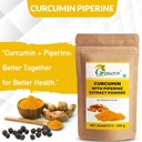 grenera-curcumin-extract-with-piperine-e-71BeruXI02L.jpg