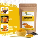 grenera-curcumin-extract-with-piperine-e-71NItPBBz9L.jpg
