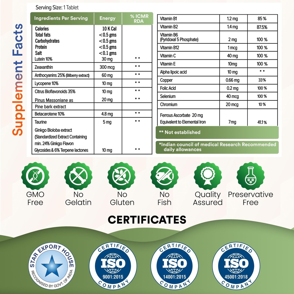 nutranext-eye-health-supplements-with-lu-81Zb5Uq-3BL.jpg