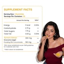 gut-and-beyond-turmeric-curcumin-gummies-81WDNT5CwfL.jpg
