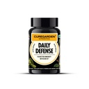 curegarden-daily-defense-curcumin-bcm-95-51IyyHLENAL.jpg