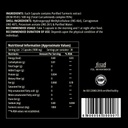 curegarden-daily-defense-curcumin-bcm-95-61W1nin7uaL.jpg