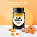 curegarden-daily-defense-curcumin-bcm-95-61g-SKS-+XL.jpg