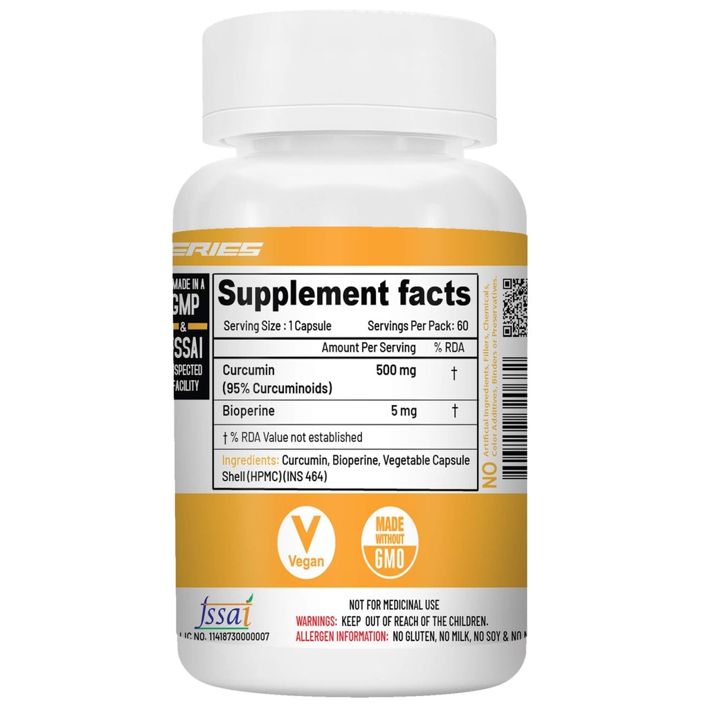 nutrija-curcumin-500mg-with-bioperine-60-61fw+urpK5L.jpg