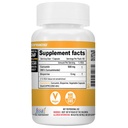 nutrija-curcumin-500mg-with-bioperine-60-61fw+urpK5L.jpg