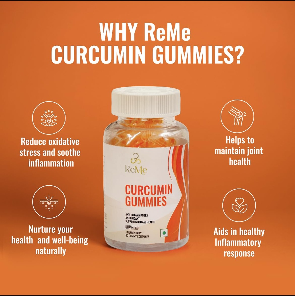 reme-curcumin-gummies-supports-neural-he-61nq6LDCVWL.jpg