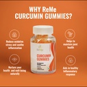 reme-curcumin-gummies-supports-neural-he-61nq6LDCVWL.jpg
