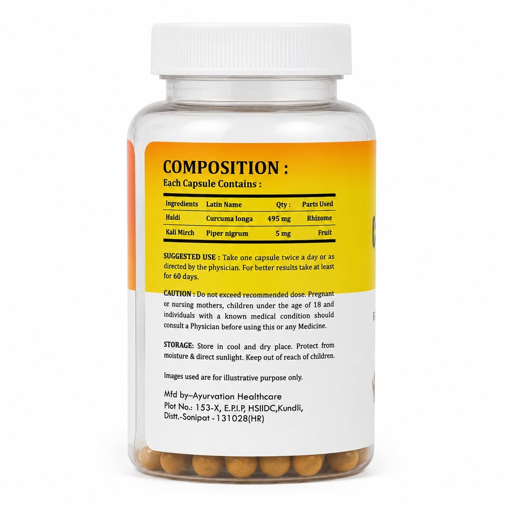 avw-curcumin-plus-500mg-capsules-anti-in-61V7OvXAKqL.jpg