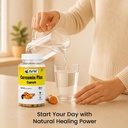 avw-curcumin-plus-500mg-capsules-anti-in-61ZFIIAskeL.jpg