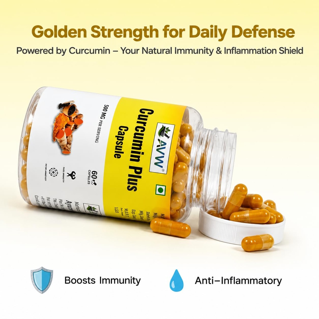 avw-curcumin-plus-500mg-capsules-anti-in-61jAUJRo0wL.jpg