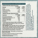 shuban-collanergy-veg-tablets-advanced-j-71tAk1VKgmL.jpg