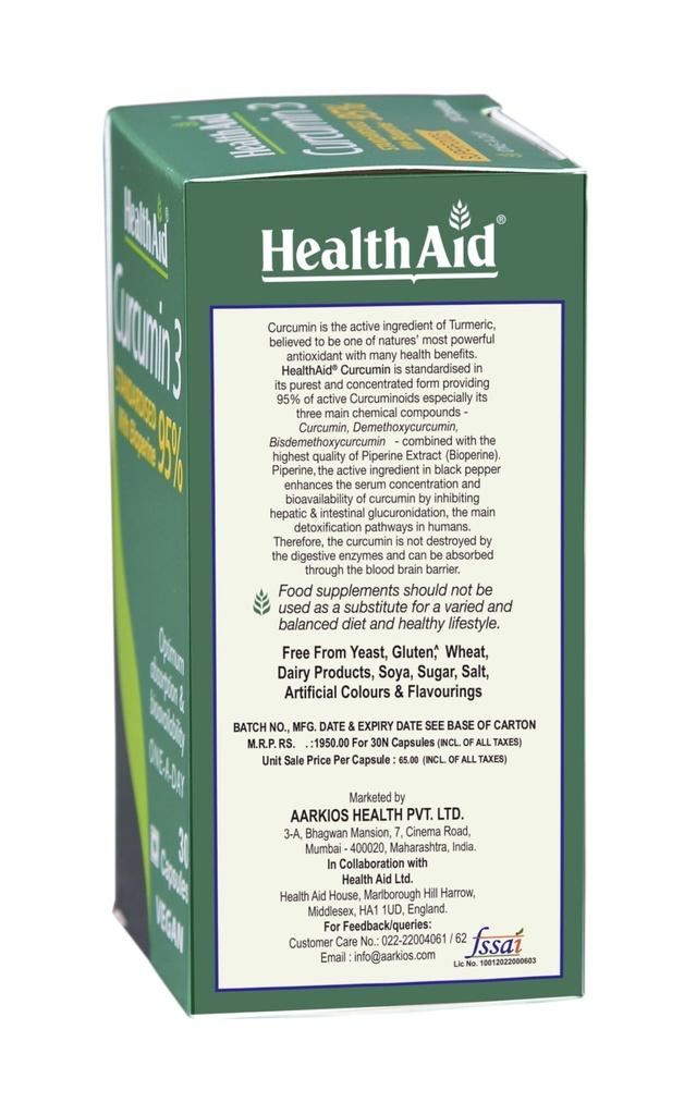 healthaid-curcumin-with-bioperine-30-veg-71MQcY97SDL.jpg