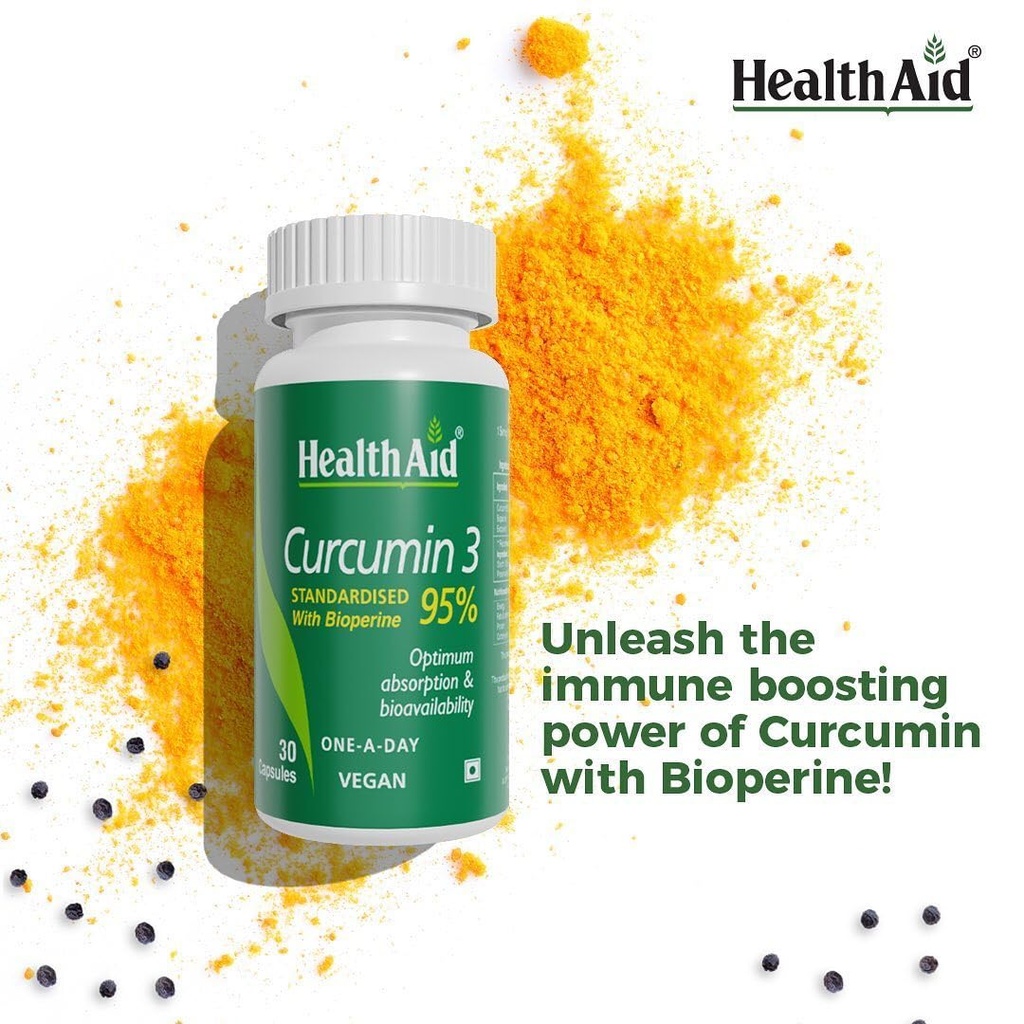healthaid-curcumin-with-bioperine-30-veg-71bhFJVMe+L.jpg