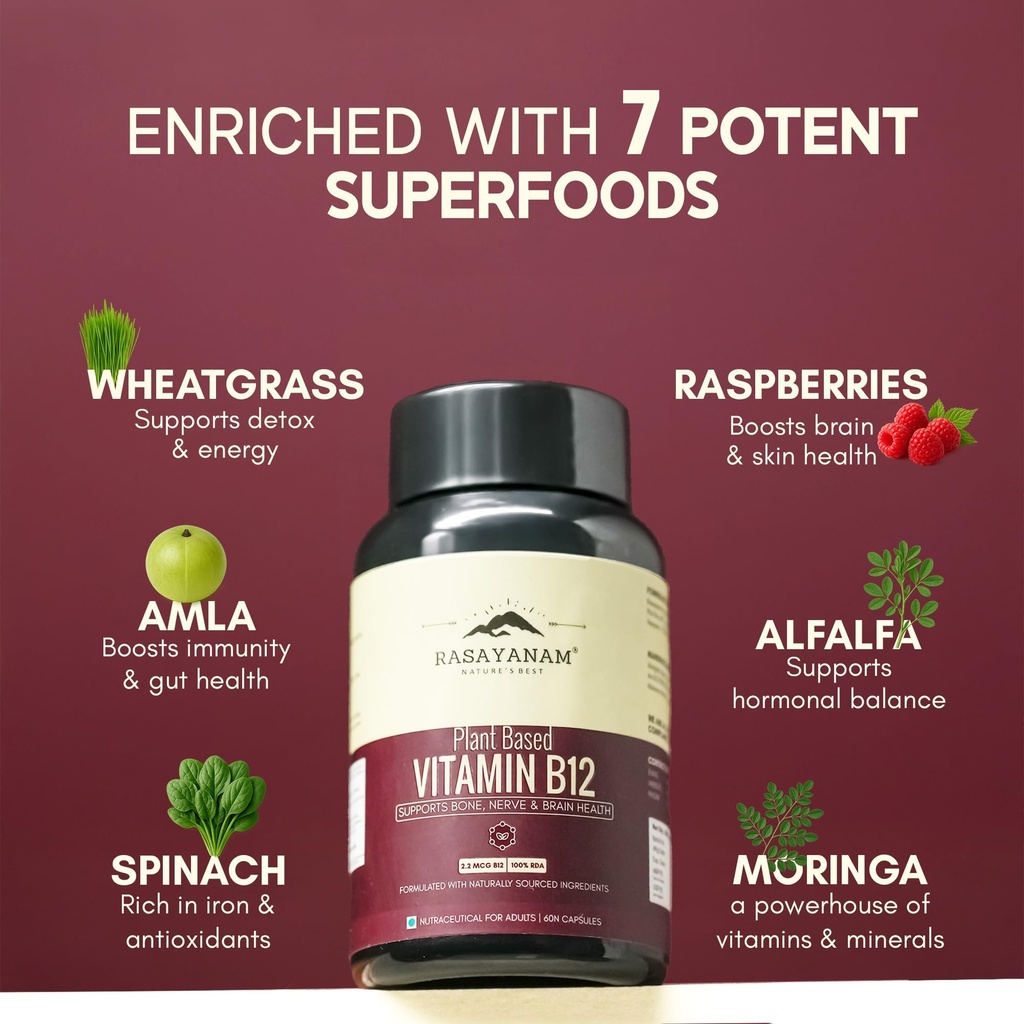 rasayanam-curcumin-plant-based-vitamin-b-71d1eAKt3wL.jpg
