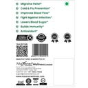 maxener-wellness-tulsi-with-curcumin-dro-616U9v0sHuL.jpg