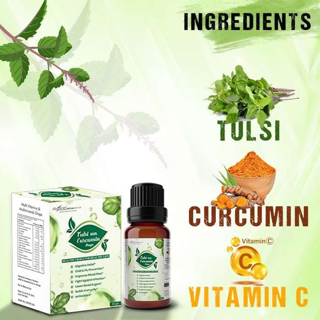 maxener-wellness-tulsi-with-curcumin-dro-61mlM-Wcz5L.jpg