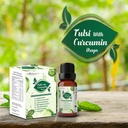 maxener-wellness-tulsi-with-curcumin-dro-617ACkVt0aL.jpg