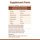 supasupp-quick-action-bioperine-oil-curc-81ShNj86lpL.jpg