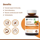 supasupp-quick-action-bioperine-oil-curc-71dYTtyWCVL.jpg