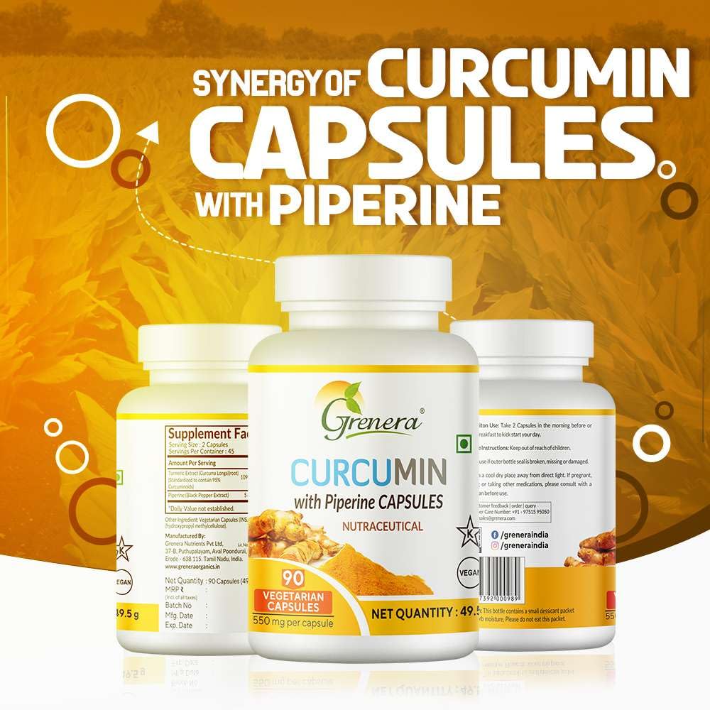 grenera-curcumin-piperine-extract-capsul-61bjft3JkWL.jpg