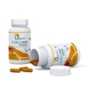grenera-curcumin-piperine-extract-capsul-71412cc+QnS.jpg
