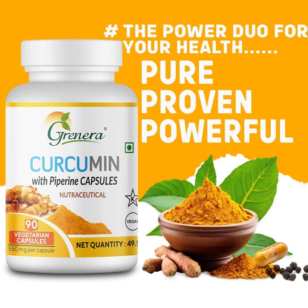 grenera-curcumin-piperine-extract-capsul-61PXyipASqL.jpg