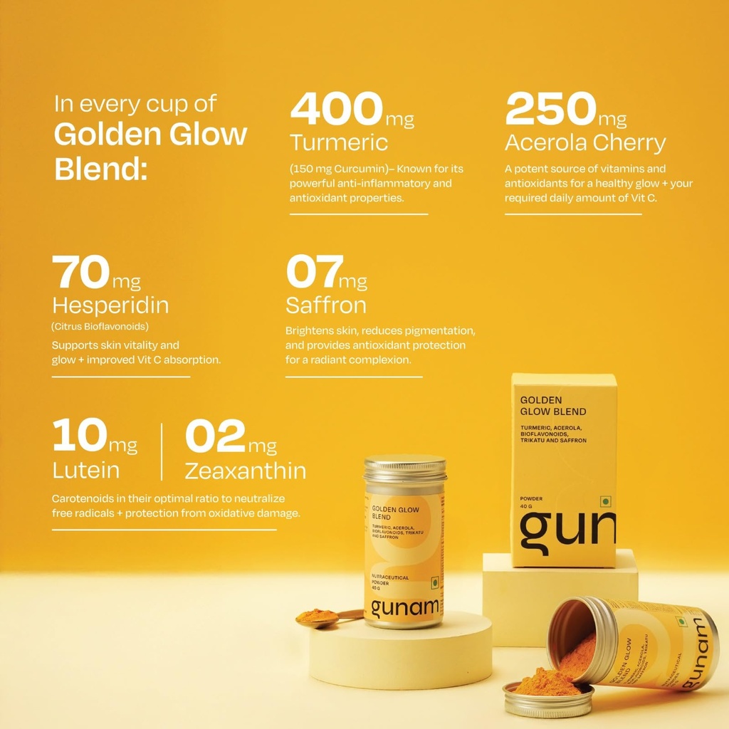 gunam-golden-glow-blend-curcumin-turmeri-71CWNAgVYCL.jpg