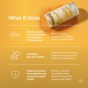gunam-golden-glow-blend-curcumin-turmeri-81vsTavYEHL.jpg