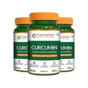 pure-nutrition-curcumin-c3-complex-suppl-71ZDOoMhQiL.jpg