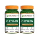 pure-nutrition-curcumin-c3-complex-suppl-71ODp0beVtL.jpg