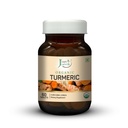 just-jaivik-organic-turmeric-tablets-600-71KPaE3tdxL.jpg