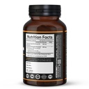 denzour-nutrition-nano-curcumin-1000mg-w-71gX9GEtiVL.jpg
