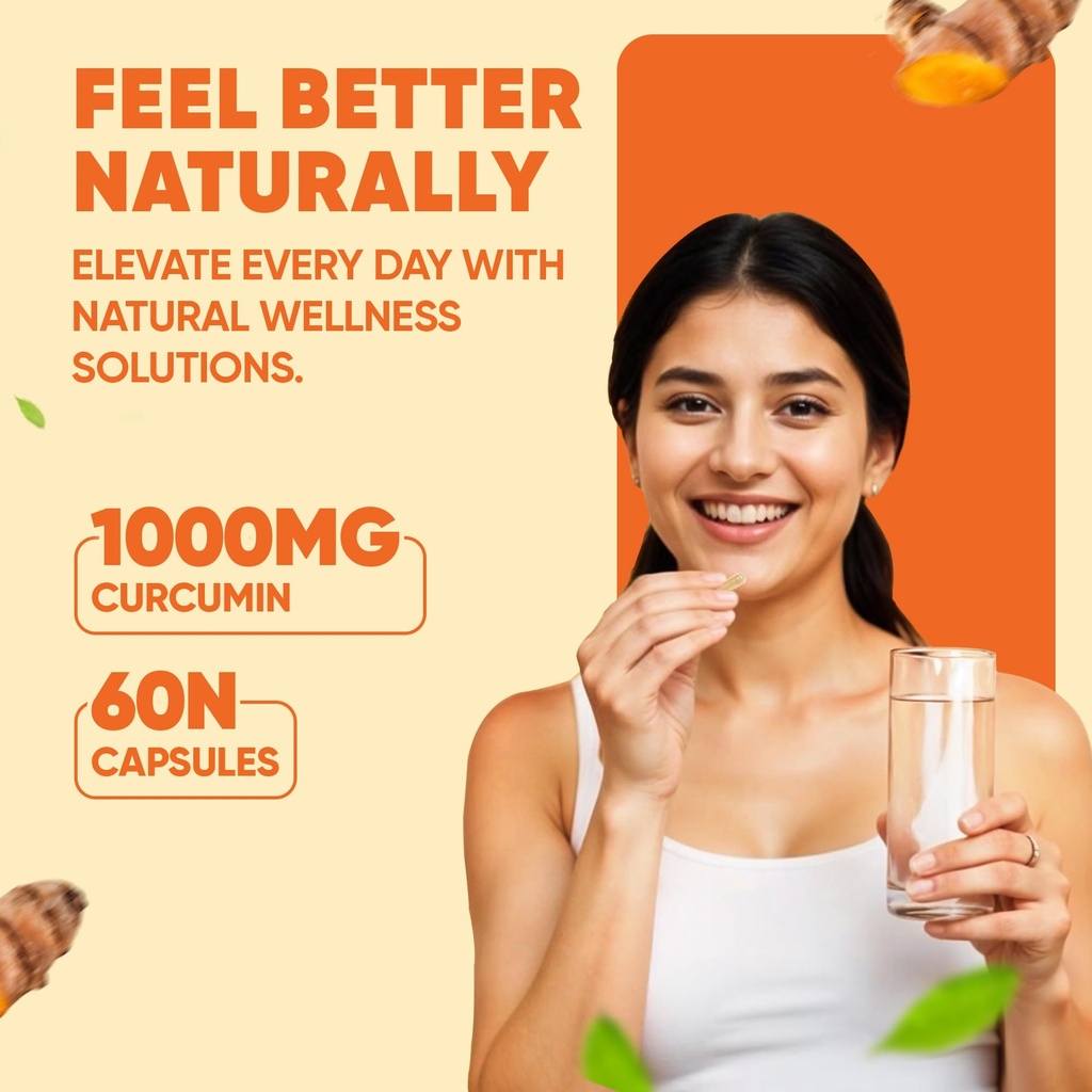 denzour-nutrition-nano-curcumin-1000mg-w-717xp8n9FtL.jpg