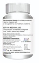 sambhav-joint-care-solution-capsules-joi-71U+RcPywiL.jpg