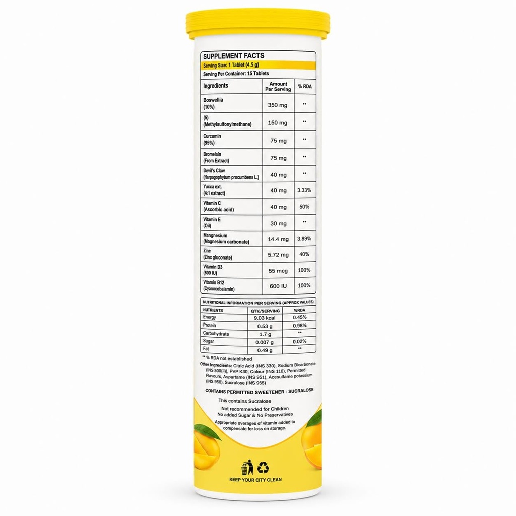 goldimmuno-herbs-bone-and-joint-health-e-61ORZ51NqbL.jpg