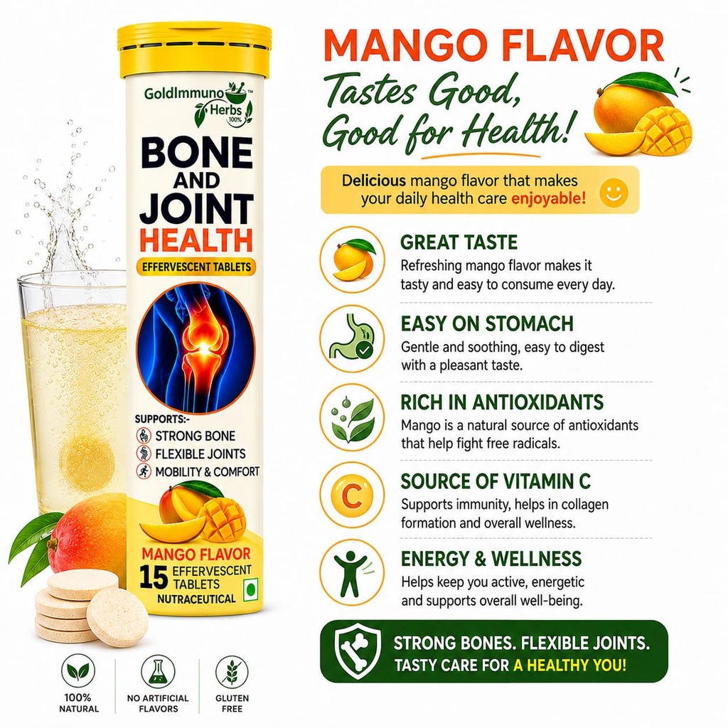 goldimmuno-herbs-bone-and-joint-health-e-71qkxD+2HbL.jpg