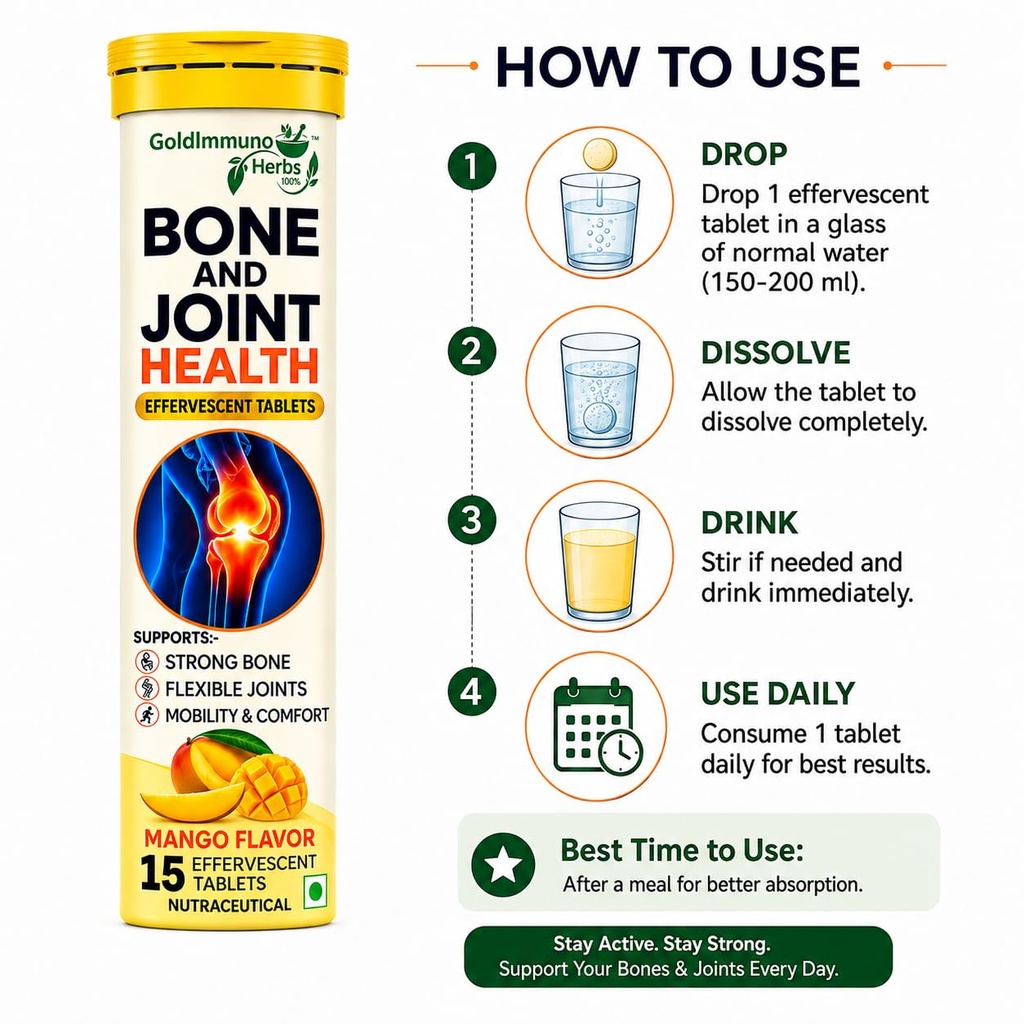 goldimmuno-herbs-bone-and-joint-health-e-71QDz3MbrRL.jpg