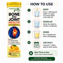 goldimmuno-herbs-bone-and-joint-health-e-71QDz3MbrRL.jpg
