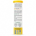 goldimmuno-herbs-bone-and-joint-health-e-61FZADPHFHL.jpg